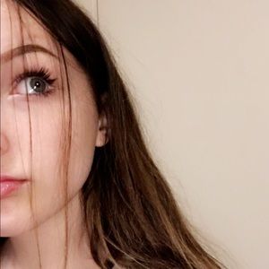 Meet your Posher, Kokoryn